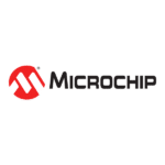 Microchip Technology