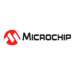 Microchip Technology Logo