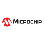 Microchip Technology Logo