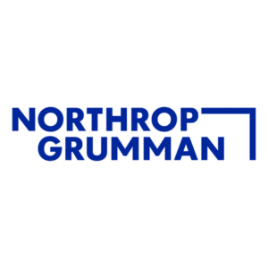Northrop Grumman
