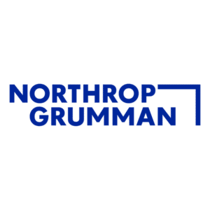 Northrop Grumman Logo