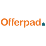 Offerpad Logo