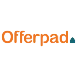Offerpad Logo