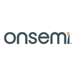 Onsemi Logo