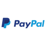 PayPal 