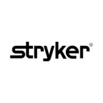 Stryker Corporation