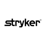 Stryker Corporation Logo