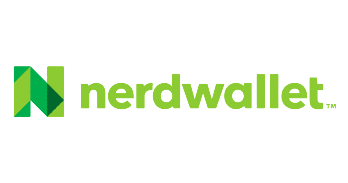 NerdWallet announces expansion into Scottsdale