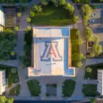 University entrepreneurship programs help support the startup ecosystem in Phoenix