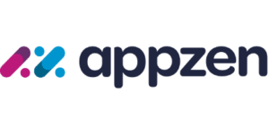AppZen, Inc.