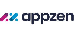 AppZen, Inc. Logo