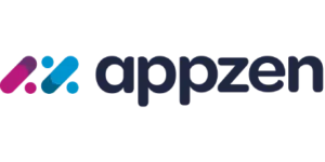 AppZen, Inc. Logo