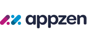 AppZen, Inc.