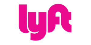 Lyft
