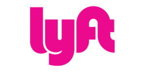 Lyft Logo