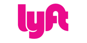 Lyft Logo