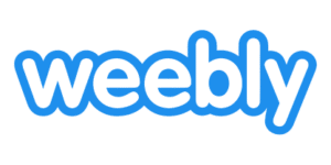 Weebly