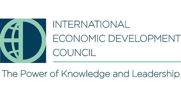 International Economic Development Council (IEDC)