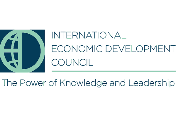 International Economic Development Council (IEDC)