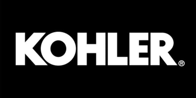 Kohler