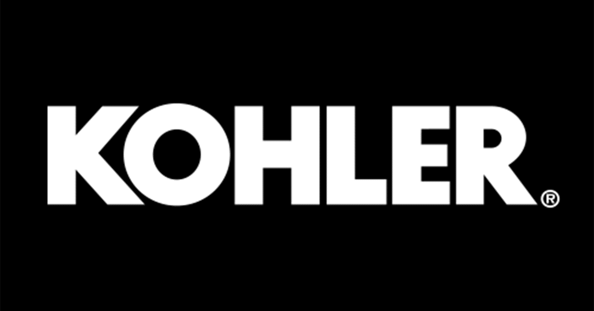 Kohler