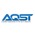 AQST CANADA INC Logo