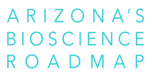 Arizona's Bioscience Roadmap