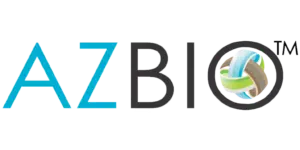 Arizona Bioindustry Association Logo