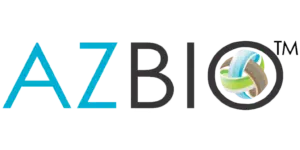 Arizona Bioindustry Association