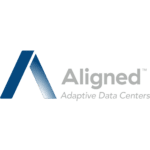 Aligned Adaptive Data Centers