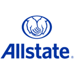 The Allstate Corporation