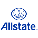 The Allstate Corporation Logo