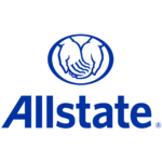 The Allstate Corporation Logo