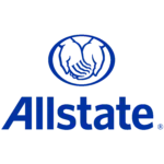 The Allstate Corporation