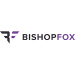 Bishop Fox Logo