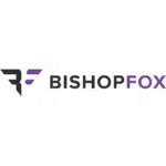 Bishop Fox Logo