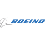 Boeing