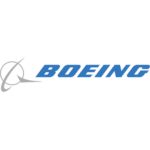 Boeing Logo