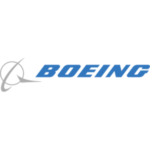 Boeing