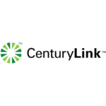 Century Link