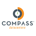 Compass Datacenters