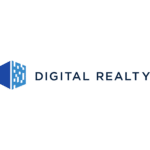 Digital Realty