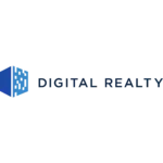 Digital Realty