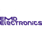 EMD Electronics Logo