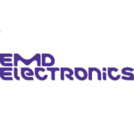 EMD Electronics