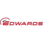 Edwards Innovation Logo