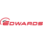Edwards Innovation