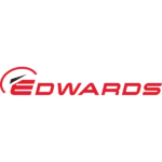 Edwards Innovation Logo