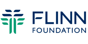 Flinn Foundation Logo