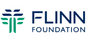 Flinn Foundation Logo